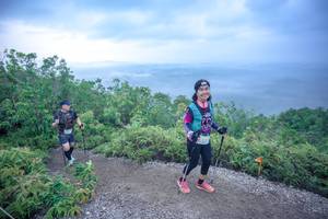 BIB: 
                            <button type="button" onclick="openModal(24812744)" class="btn btn-primary btn-sm float-right btn-popup" data-toggle="modal" data-target=".modal-high-quality">
                        <i class="fas fa-shopping-cart"></i> Add to Cart
                    </button>
                                            <button type="button" onclick="isThisMe(24812744, true)" class="btn btn-success btn-sm float-right btn-popup btn-isme hidden" data-toggle="tooltip" data-placement="bottom" title="นี่คือรูปของคุณใช่ไหม คลิกที่นี่เพื่อเอาเข้าอัลบั้ม">
                        <i class="fas fa-plus"></i> Add to album
                    </button>
                    <button type="button" onclick="isThisMe(24812744, false)" class="btn btn-warning btn-sm float-right btn-popup btn-isnotme hidden">
                        <i class="fas fa-ban"></i> Remove from album
                    </button>